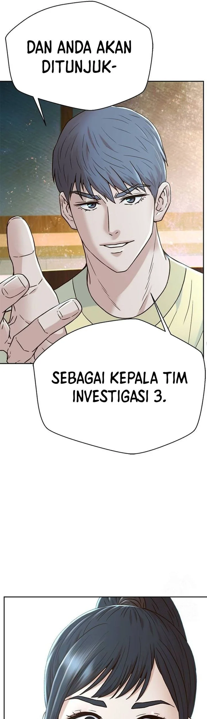 Judge Lee Han Young Bab 199 halaman 53