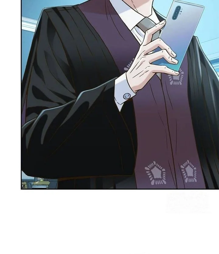 Judge Lee Han Young Bab 199 halaman 62