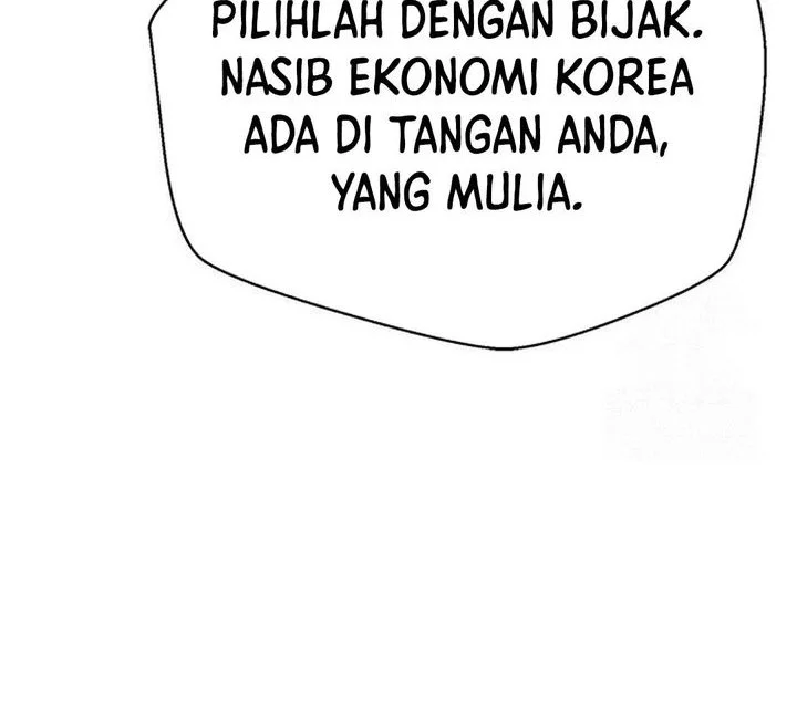 Judge Lee Han Young Bab 199 halaman 68
