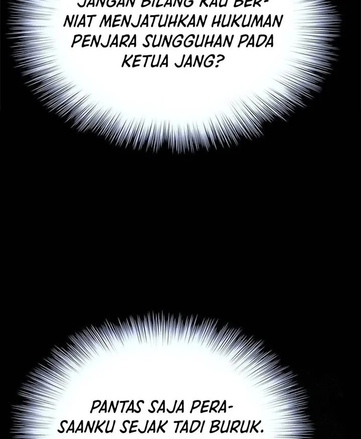 Judge Lee Han Young Bab 199 halaman 76