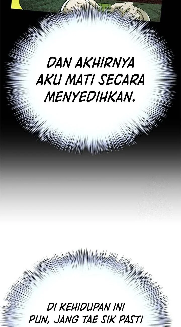 Judge Lee Han Young Bab 199 halaman 78