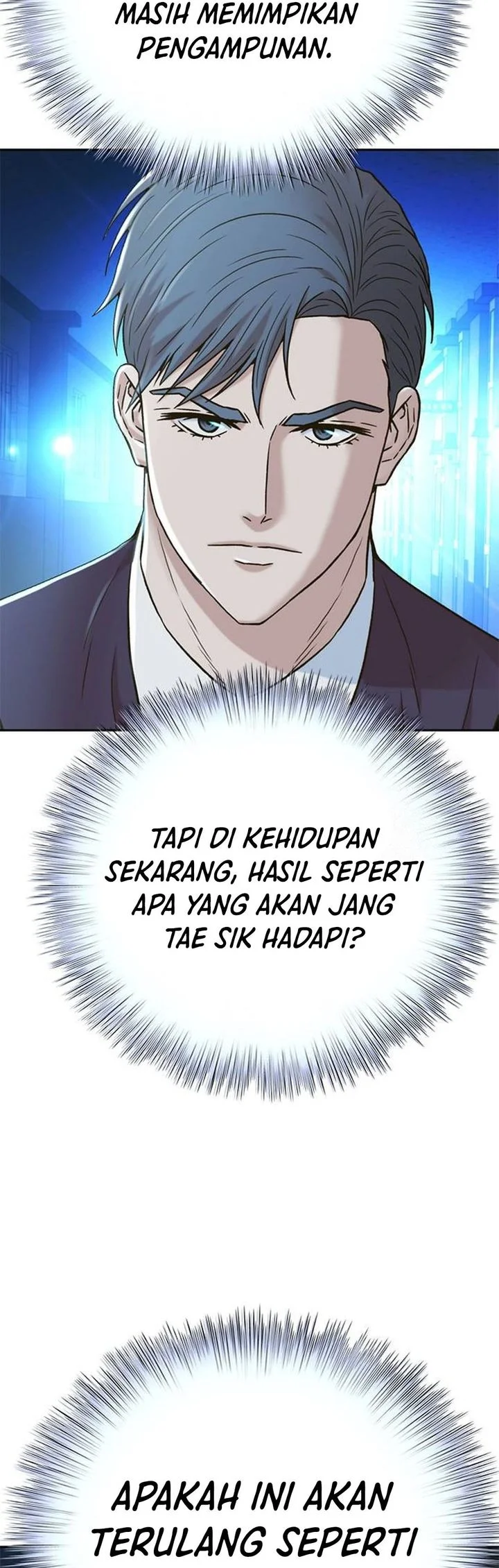 Judge Lee Han Young Bab 199 halaman 79