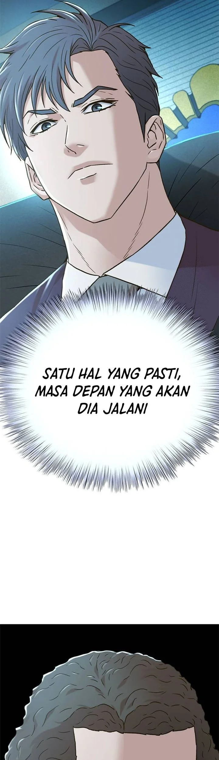Judge Lee Han Young Bab 199 halaman 84