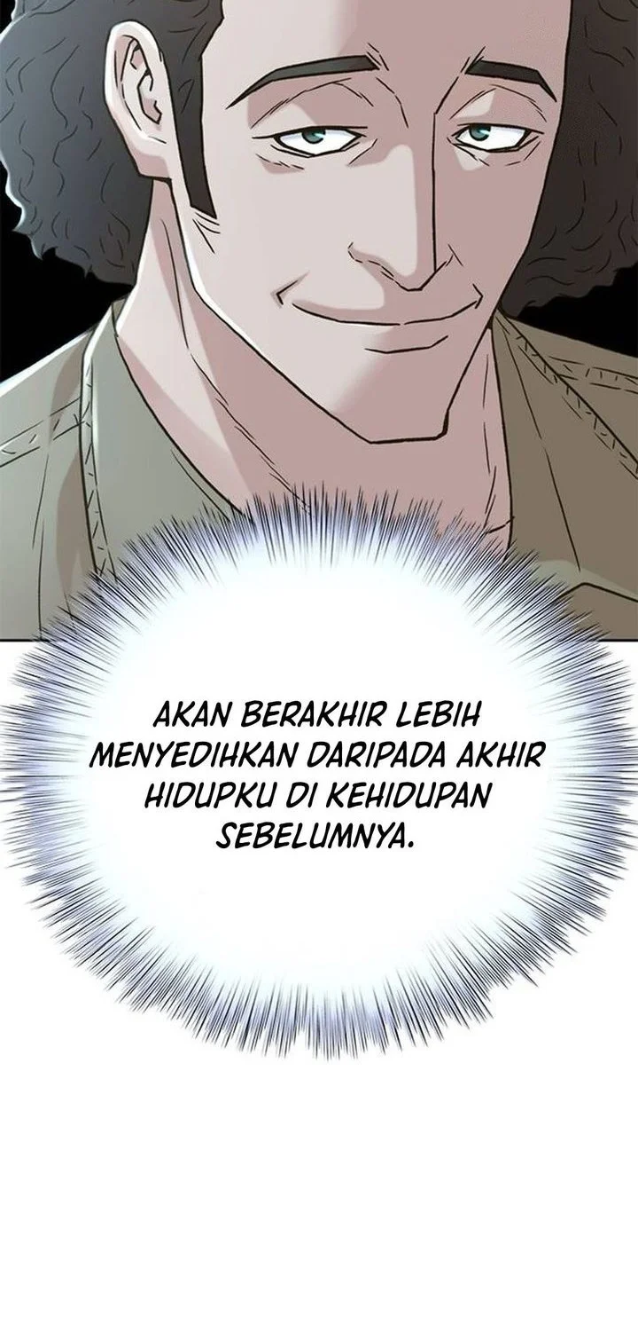 Judge Lee Han Young Bab 199 halaman 85