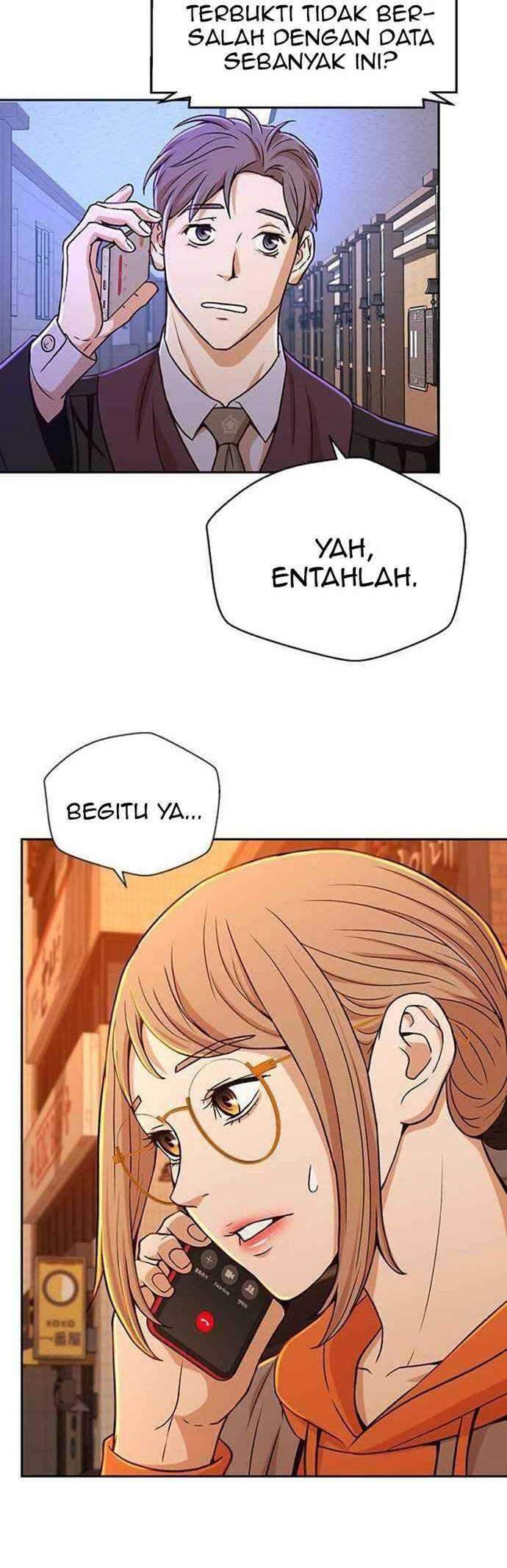 Judge Lee Han Young Bab 20 halaman 5