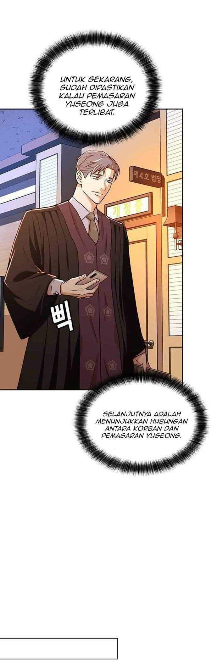 Judge Lee Han Young Bab 20 halaman 6