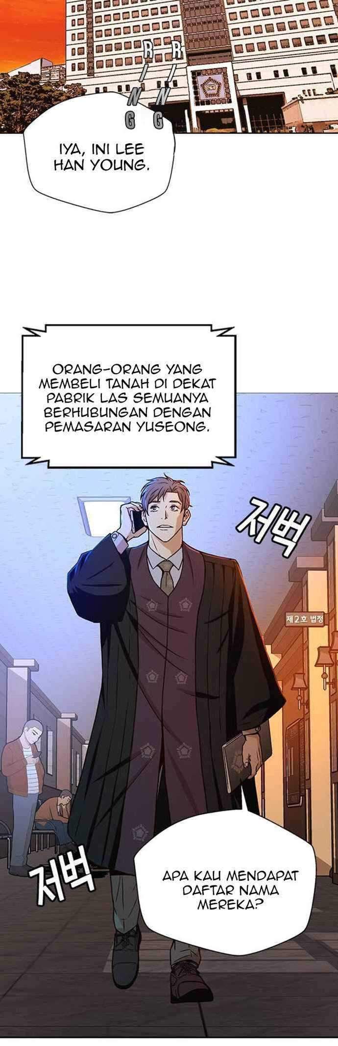 Judge Lee Han Young Bab 20 halaman 7