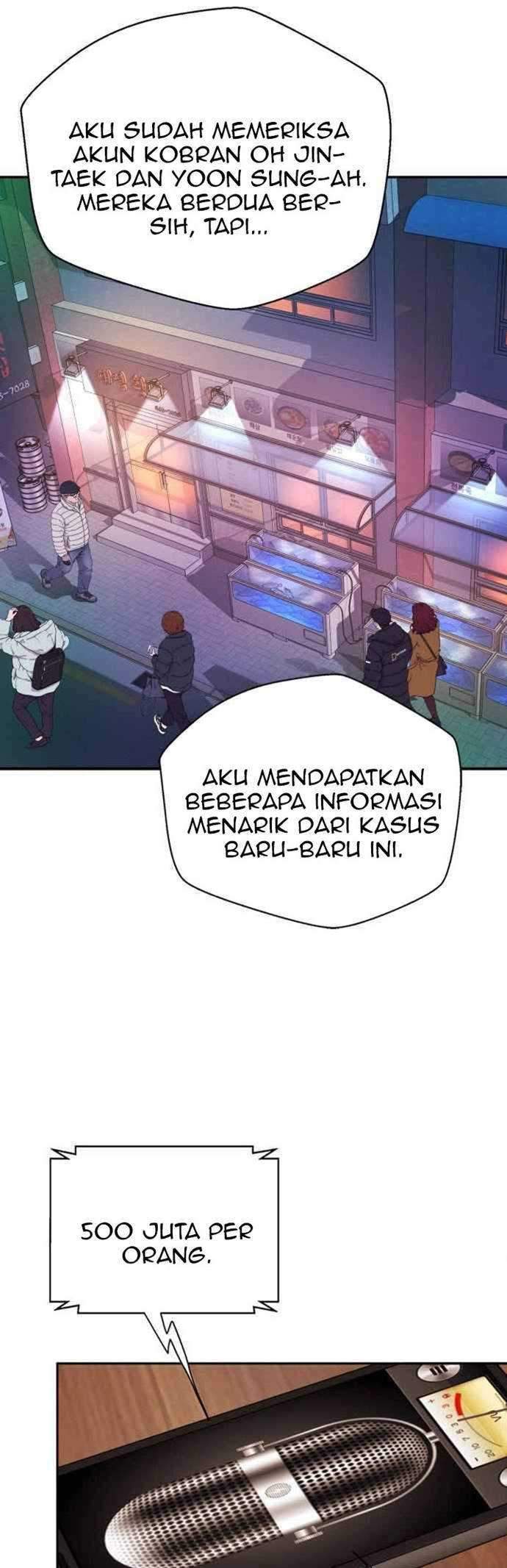 Judge Lee Han Young Bab 20 halaman 10
