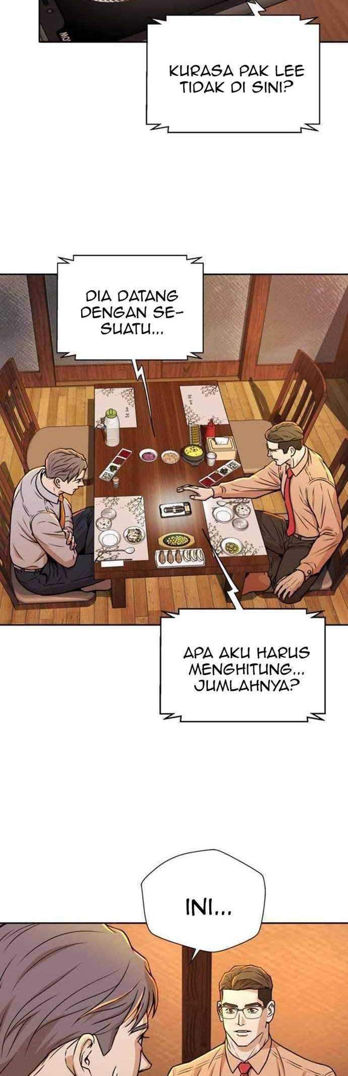 Judge Lee Han Young Bab 20 halaman 11