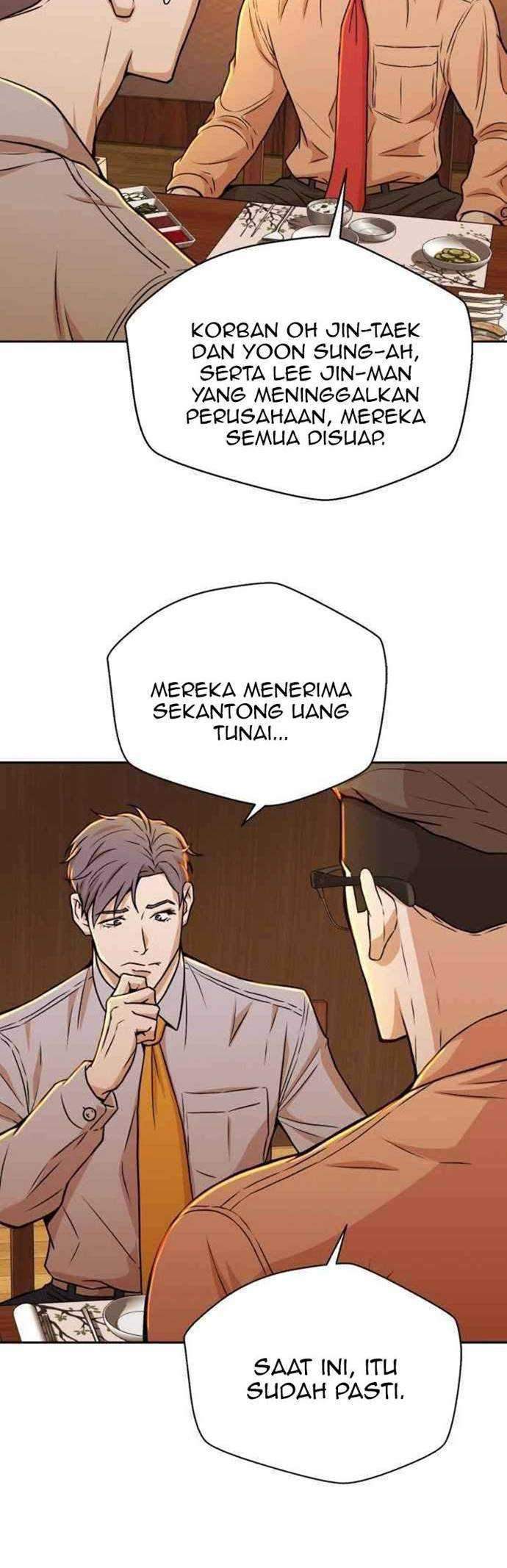 Judge Lee Han Young Bab 20 halaman 12