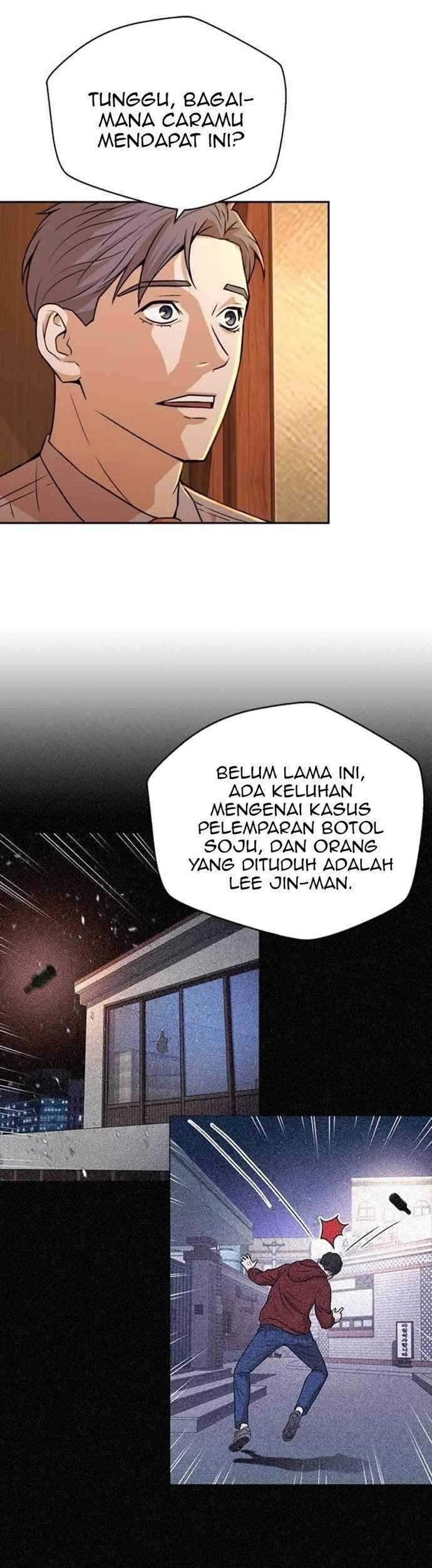 Judge Lee Han Young Bab 20 halaman 13