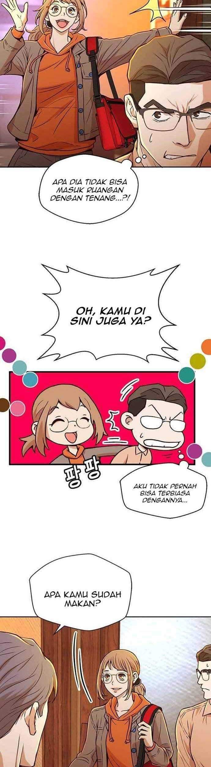 Judge Lee Han Young Bab 20 halaman 17