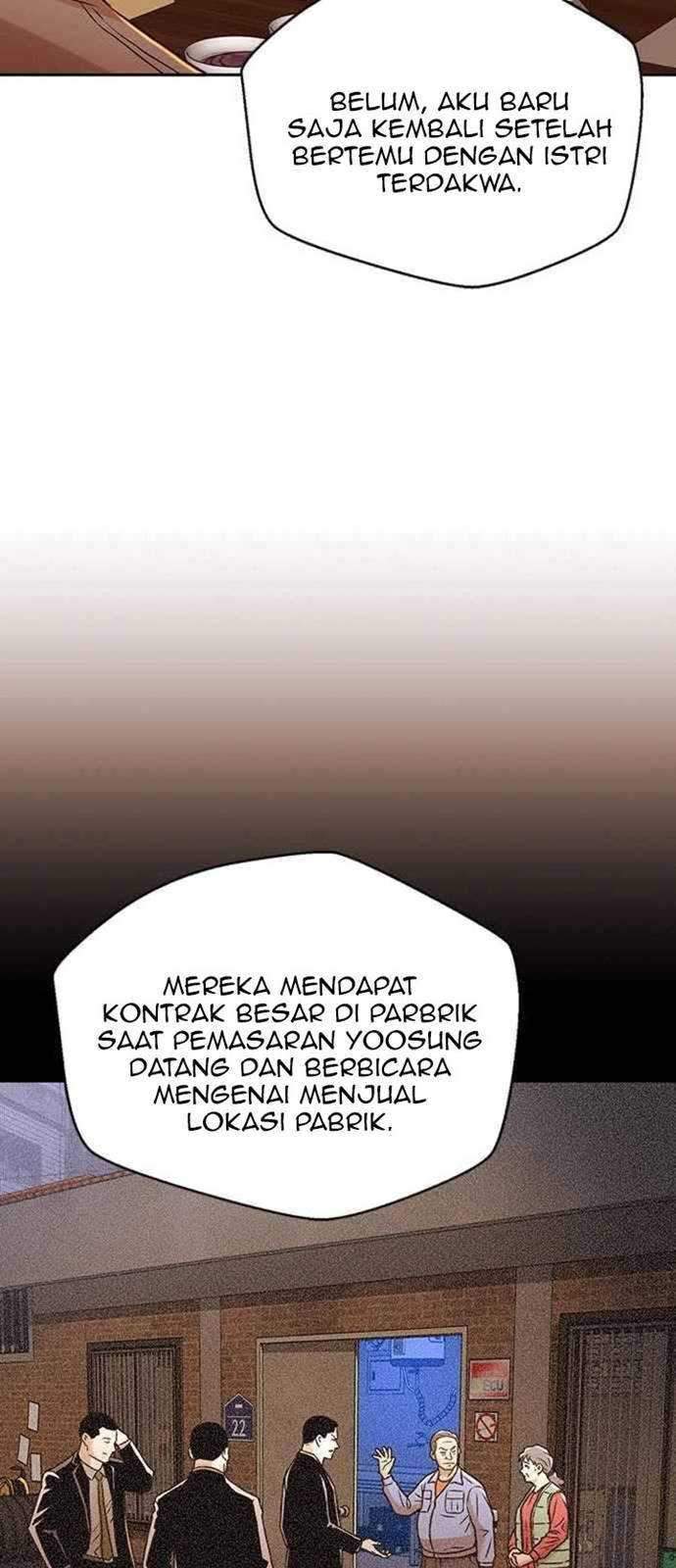 Judge Lee Han Young Bab 20 halaman 19