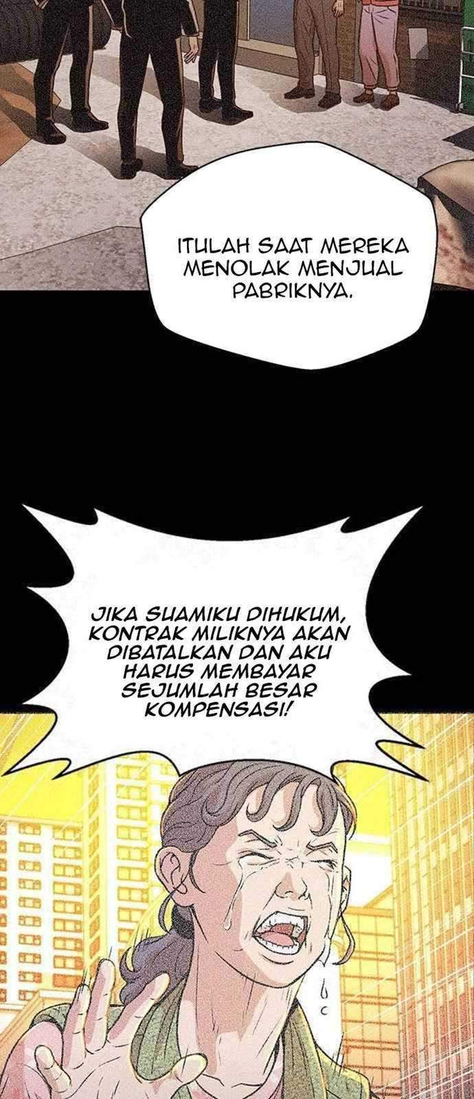 Judge Lee Han Young Bab 20 halaman 20
