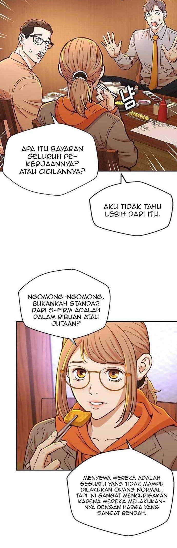 Judge Lee Han Young Bab 20 halaman 24