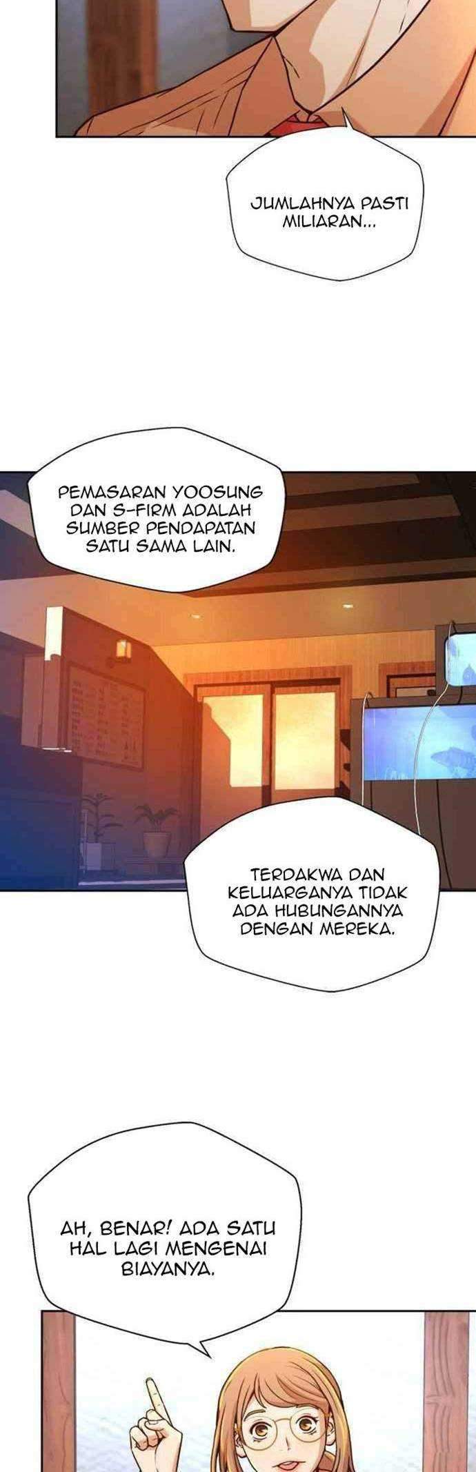 Judge Lee Han Young Bab 20 halaman 27