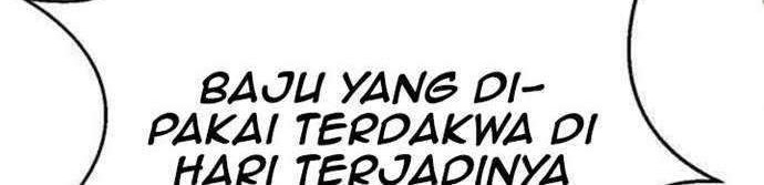 Judge Lee Han Young Bab 20 halaman 31