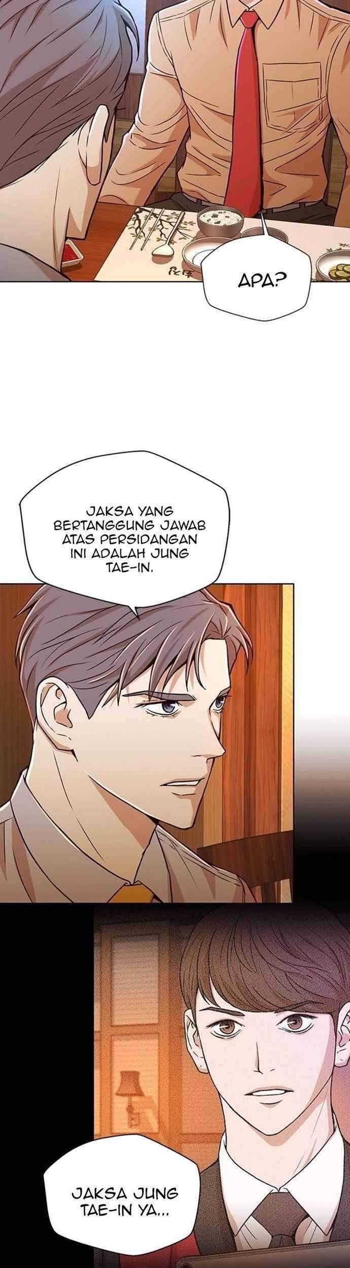 Judge Lee Han Young Bab 20 halaman 44
