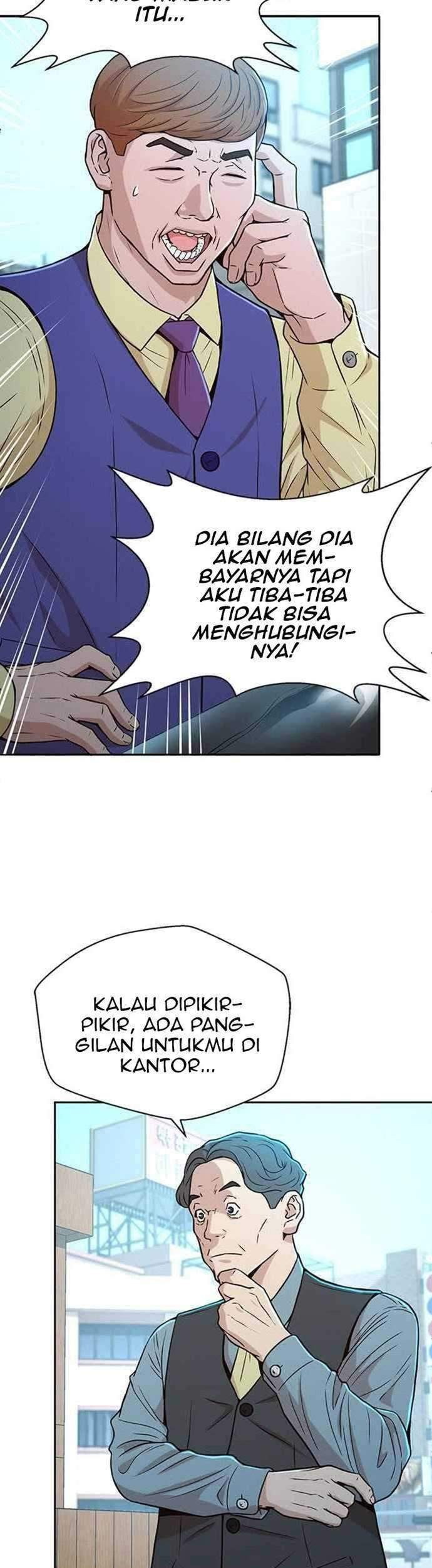 Judge Lee Han Young Bab 20 halaman 50