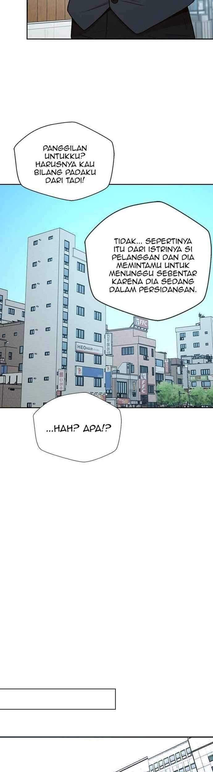 Judge Lee Han Young Bab 20 halaman 52