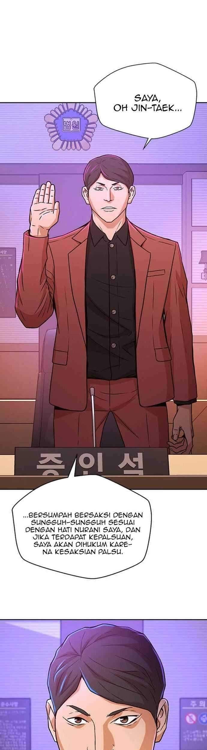 Judge Lee Han Young Bab 20 halaman 58