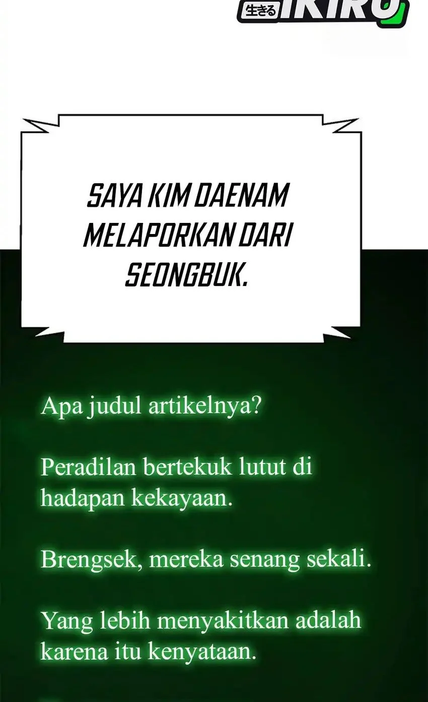 Judge Lee Han Young Bab 200 halaman 6
