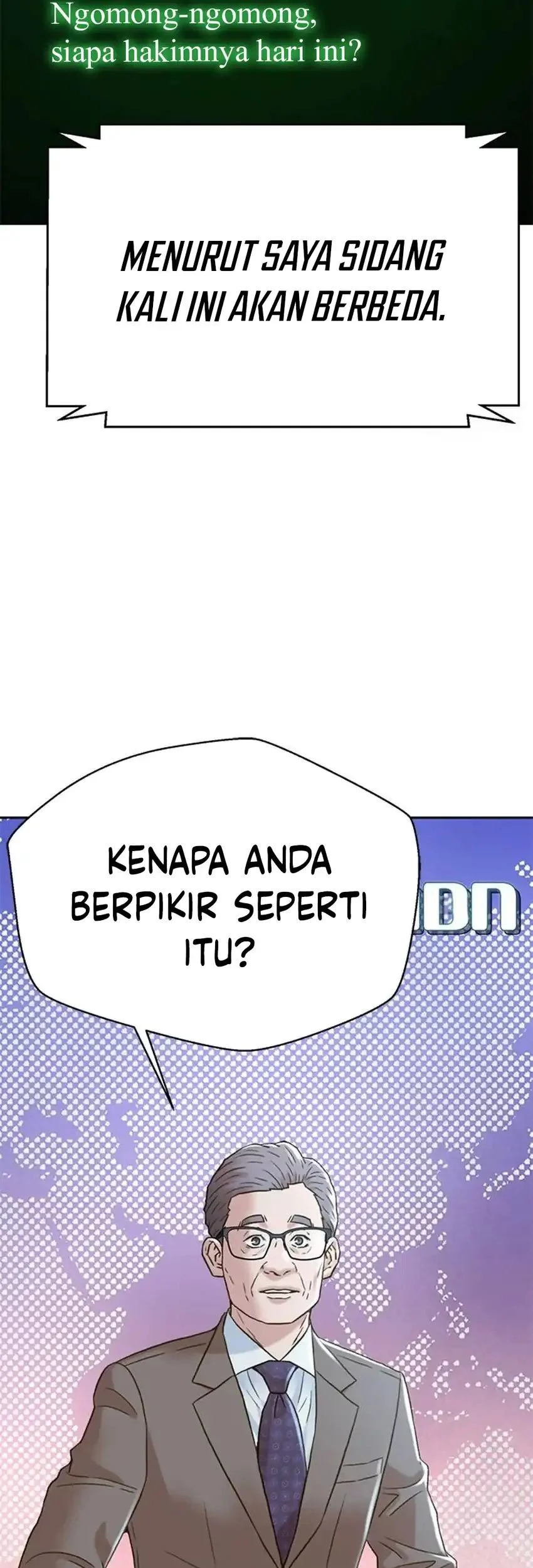 Judge Lee Han Young Bab 200 halaman 7