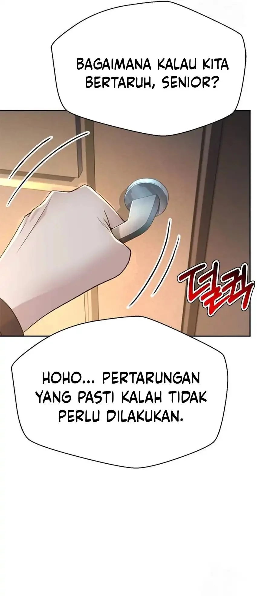 Judge Lee Han Young Bab 200 halaman 13