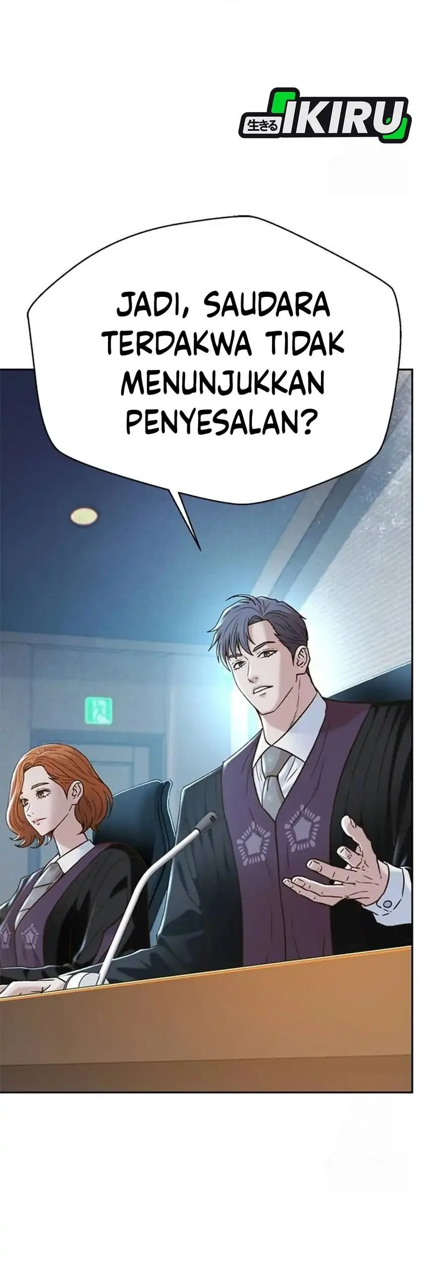 Judge Lee Han Young Bab 200 halaman 18