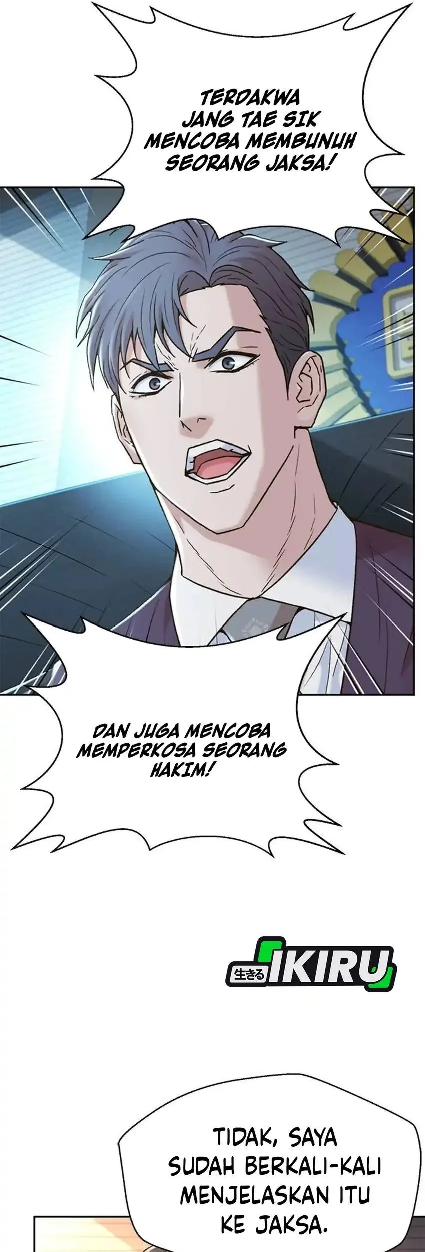 Judge Lee Han Young Bab 200 halaman 21