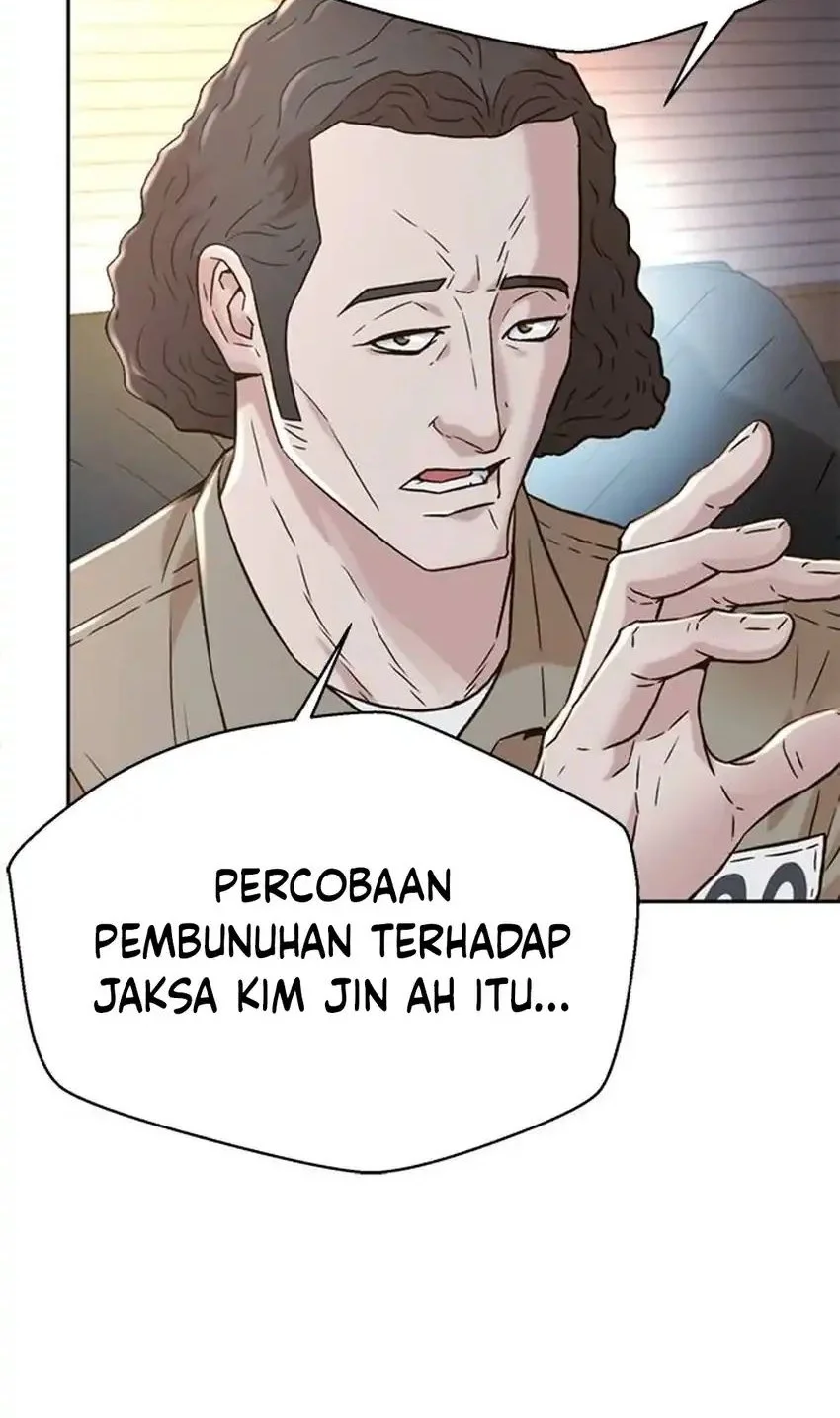 Judge Lee Han Young Bab 200 halaman 22