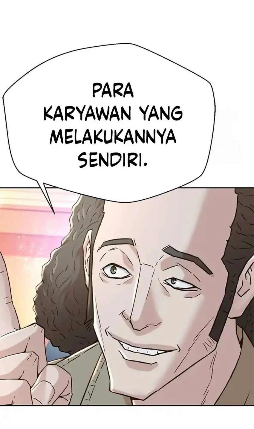 Judge Lee Han Young Bab 200 halaman 40