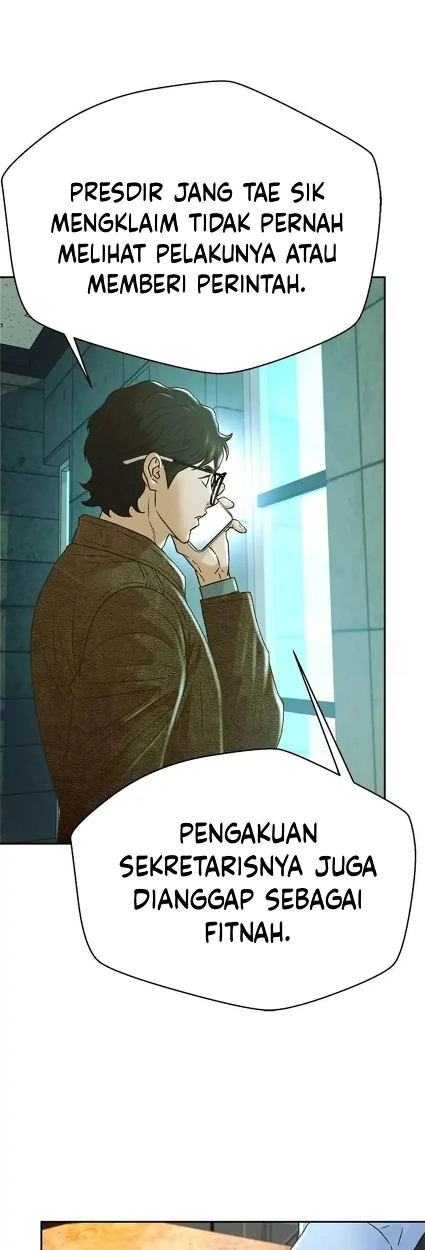 Judge Lee Han Young Bab 200 halaman 52
