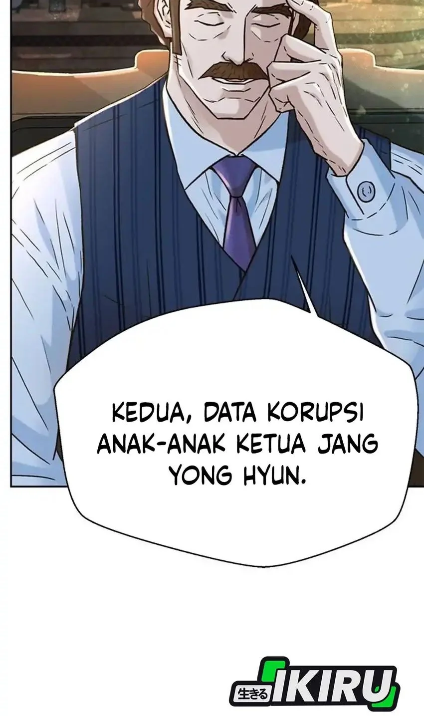 Judge Lee Han Young Bab 200 halaman 68