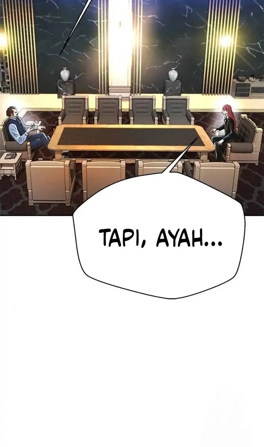 Judge Lee Han Young Bab 200 halaman 74