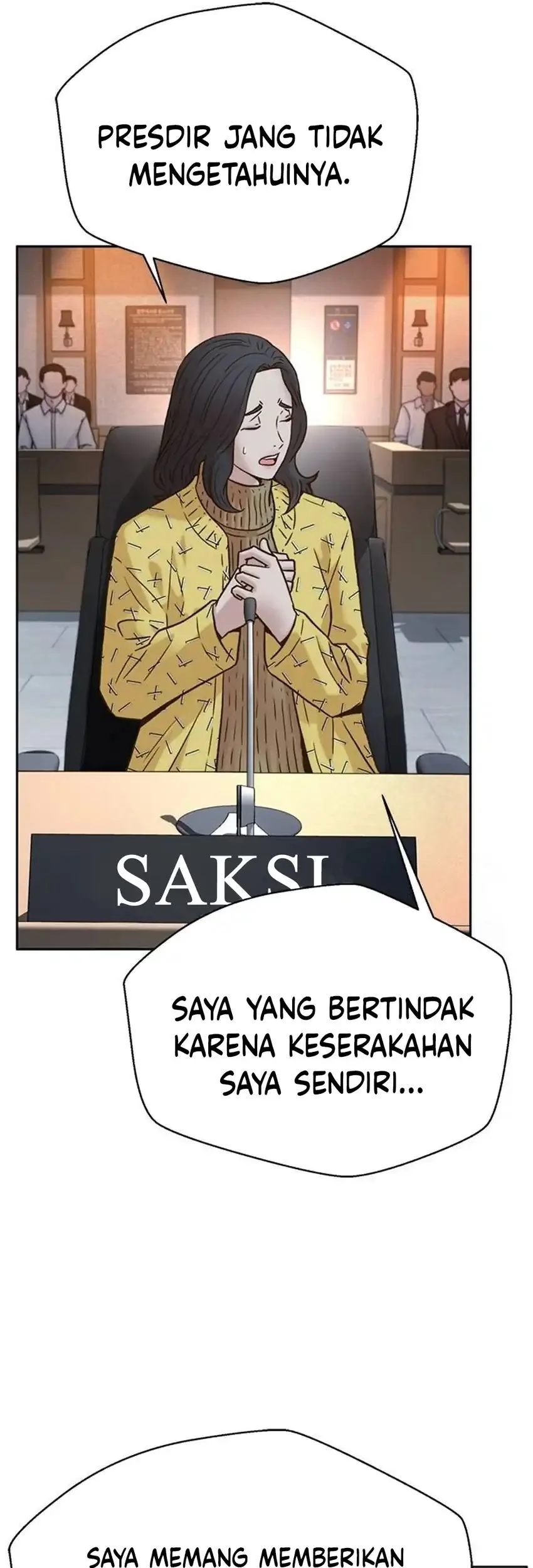 Judge Lee Han Young Bab 200 halaman 84