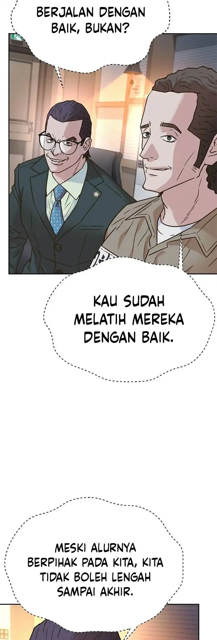 Judge Lee Han Young Bab 200 halaman 88