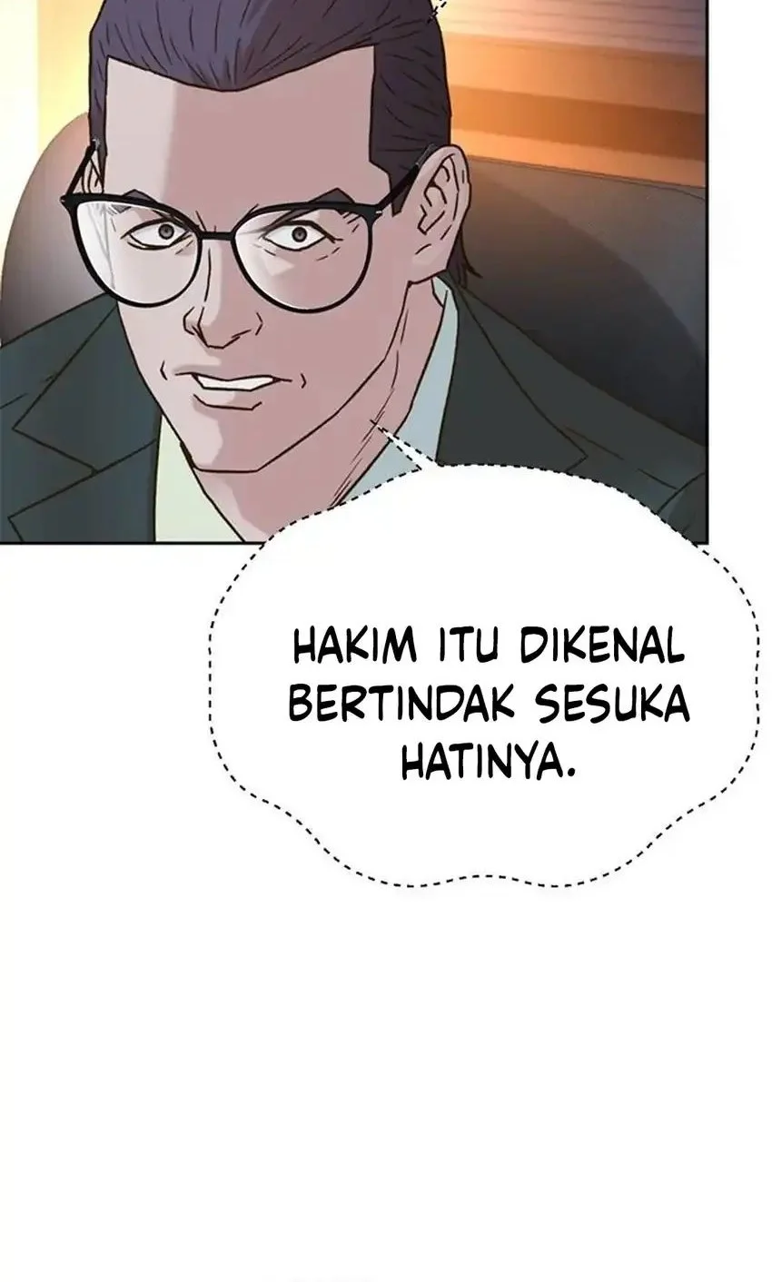 Judge Lee Han Young Bab 200 halaman 89