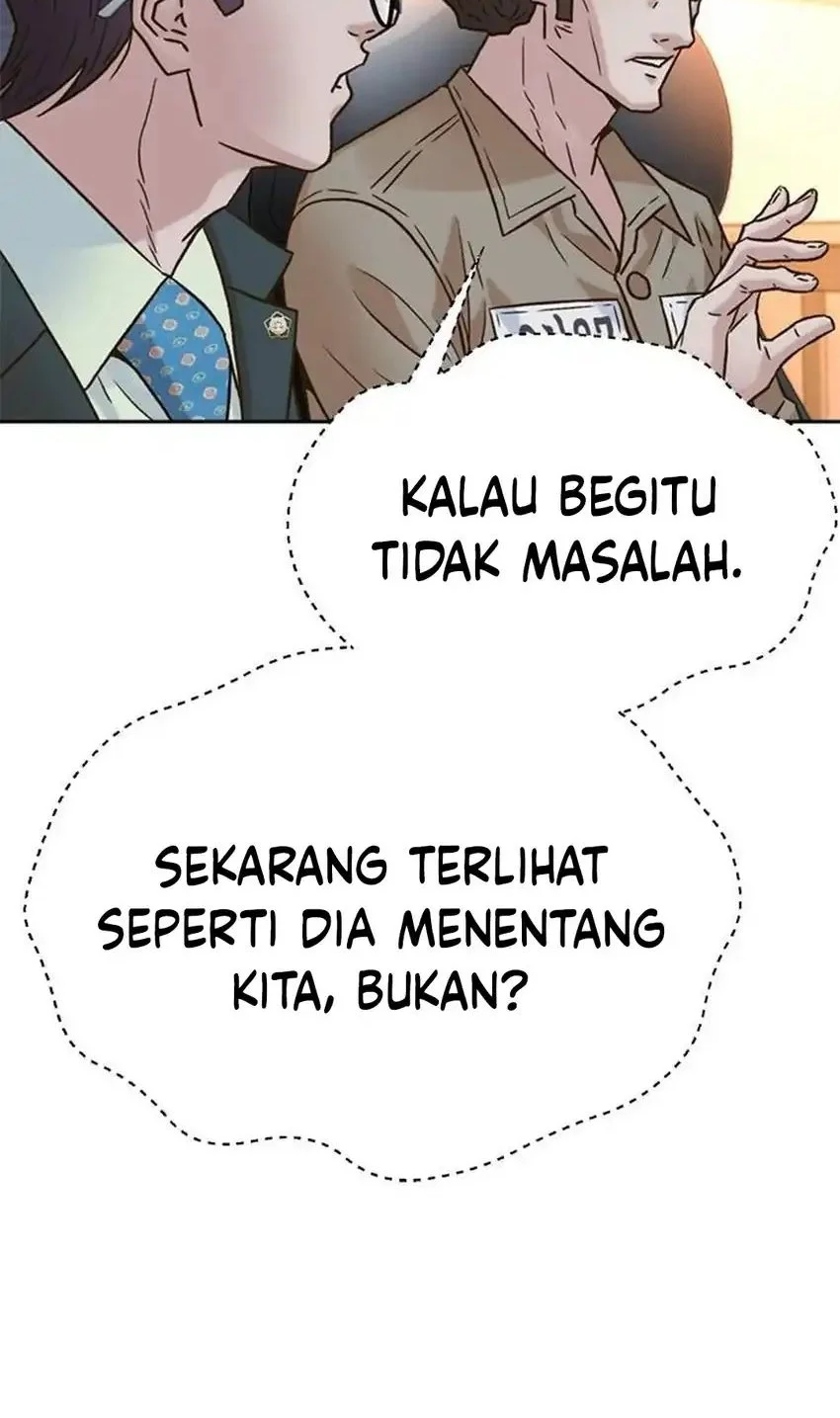 Judge Lee Han Young Bab 200 halaman 91