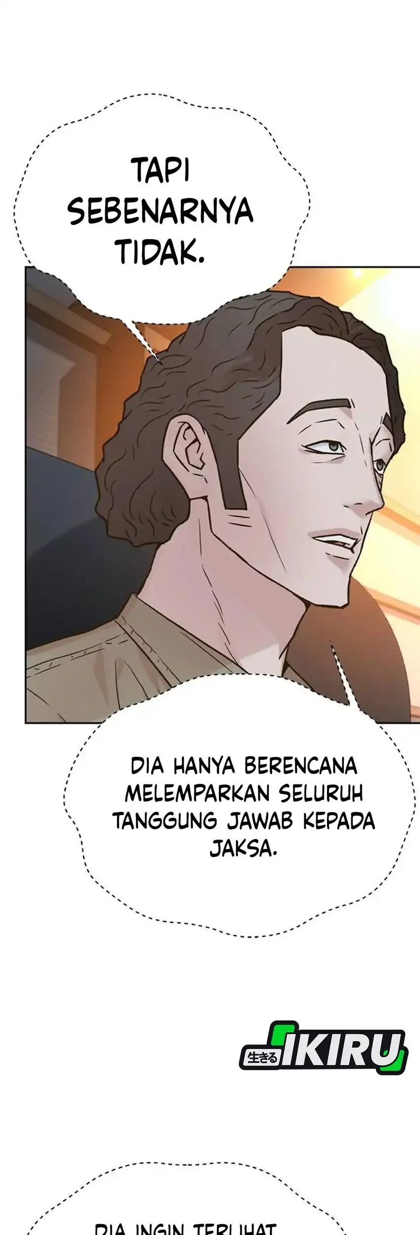 Judge Lee Han Young Bab 200 halaman 92
