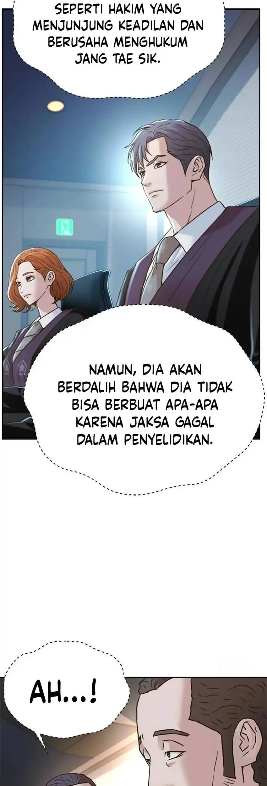 Judge Lee Han Young Bab 200 halaman 94