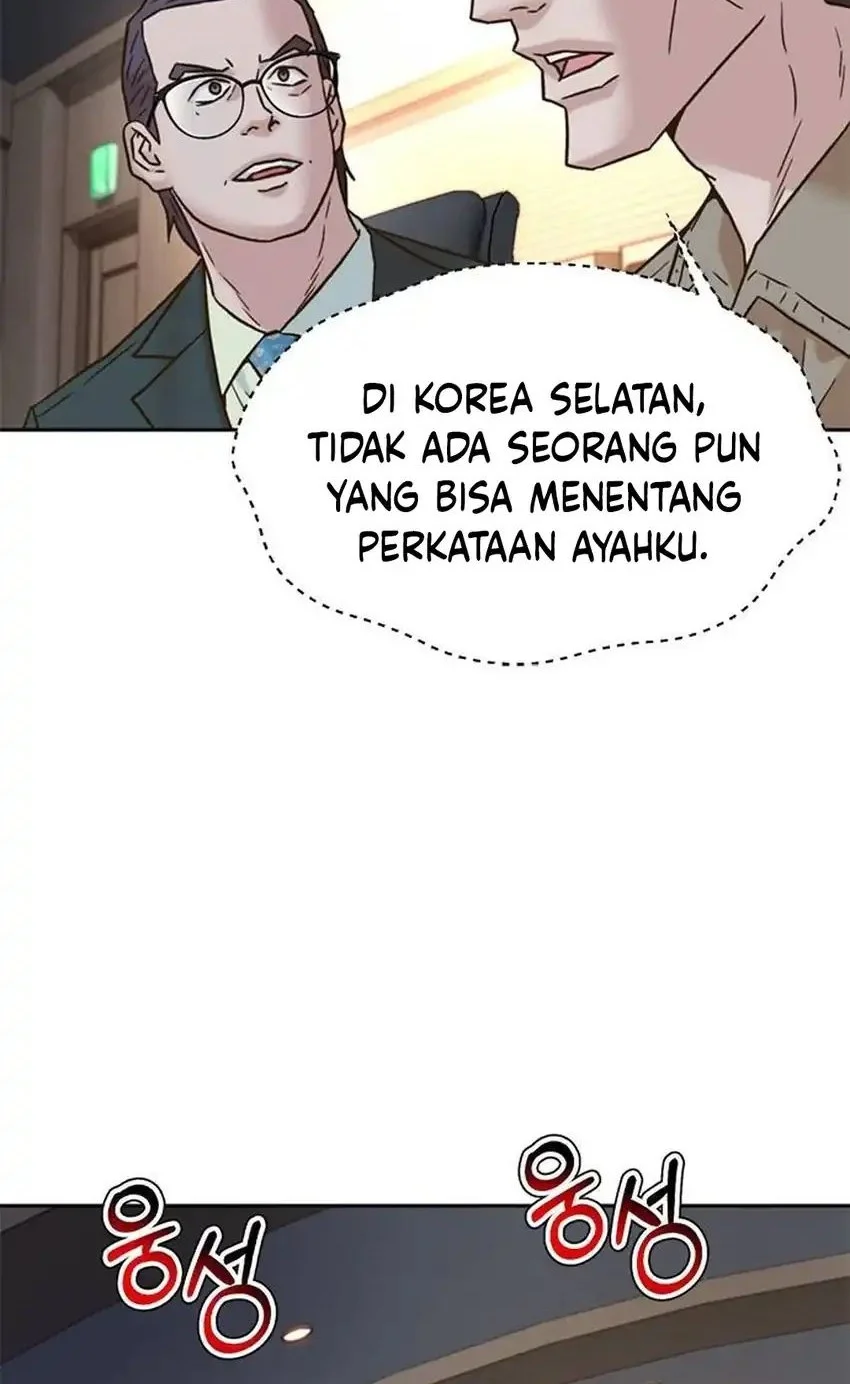 Judge Lee Han Young Bab 200 halaman 95