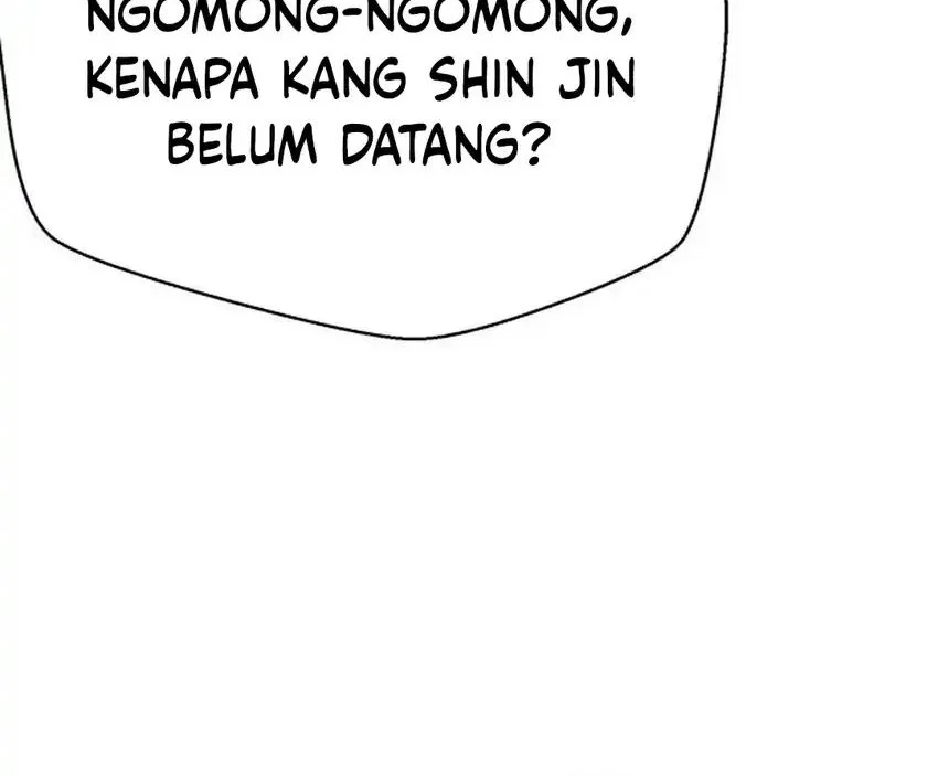 Judge Lee Han Young Bab 200 halaman 97