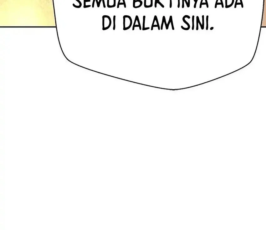 Judge Lee Han Young Bab 201 halaman 17