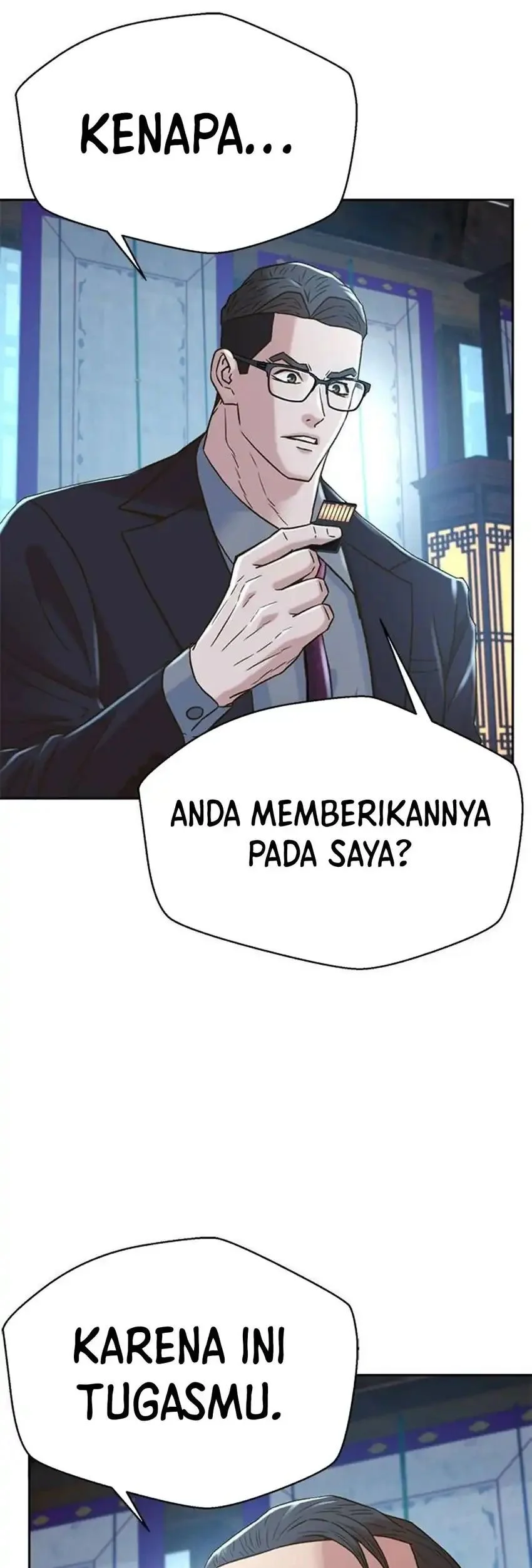 Judge Lee Han Young Bab 201 halaman 18