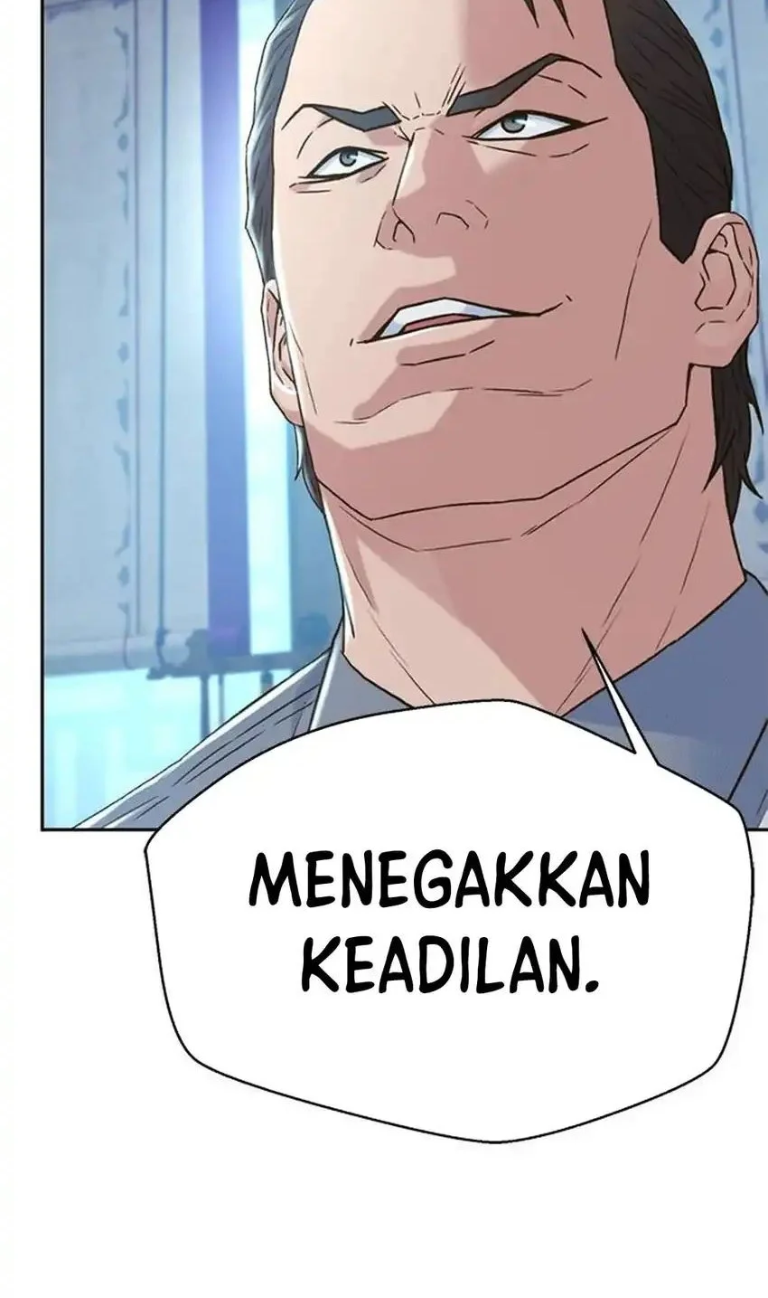 Judge Lee Han Young Bab 201 halaman 19