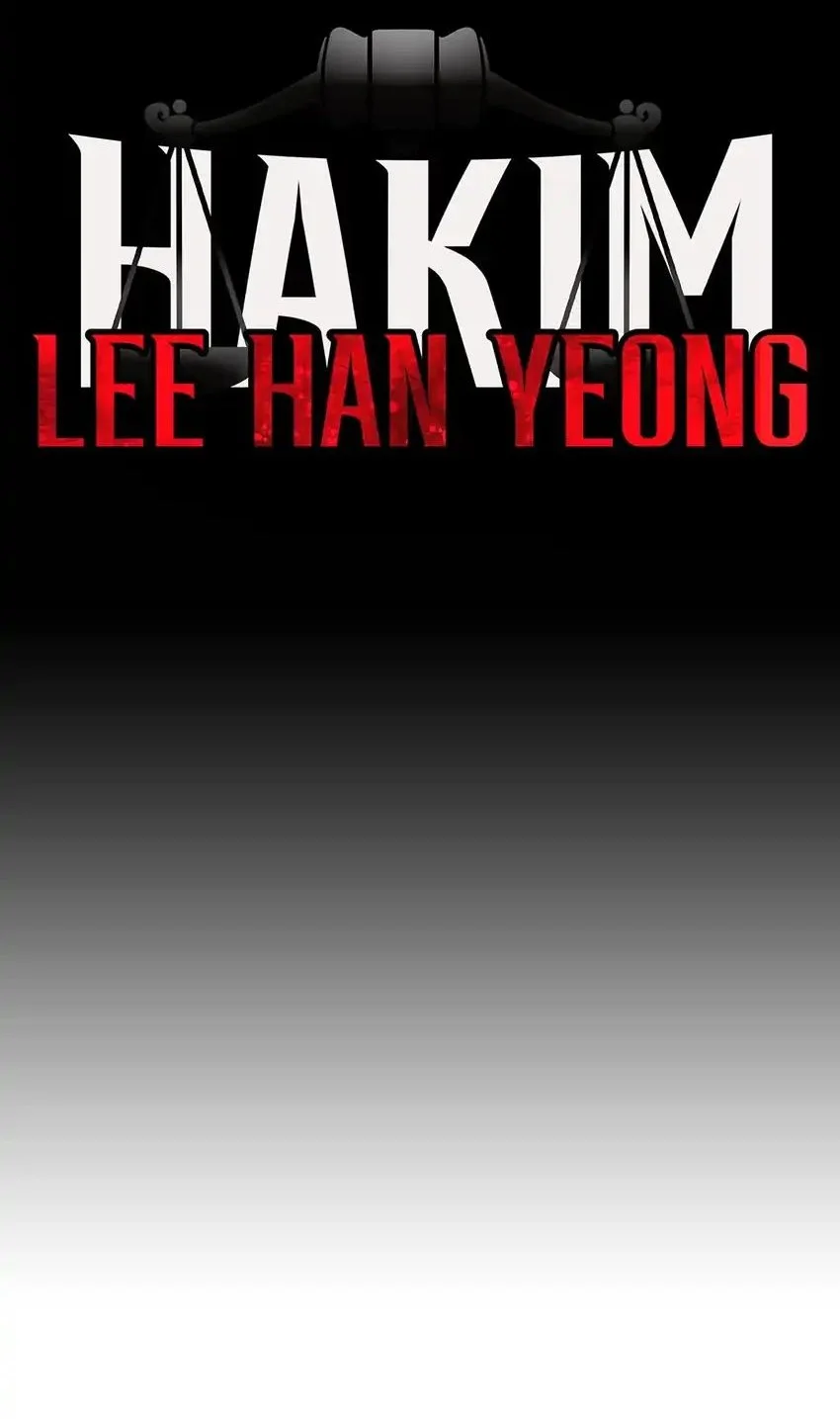 Judge Lee Han Young Bab 201 halaman 27