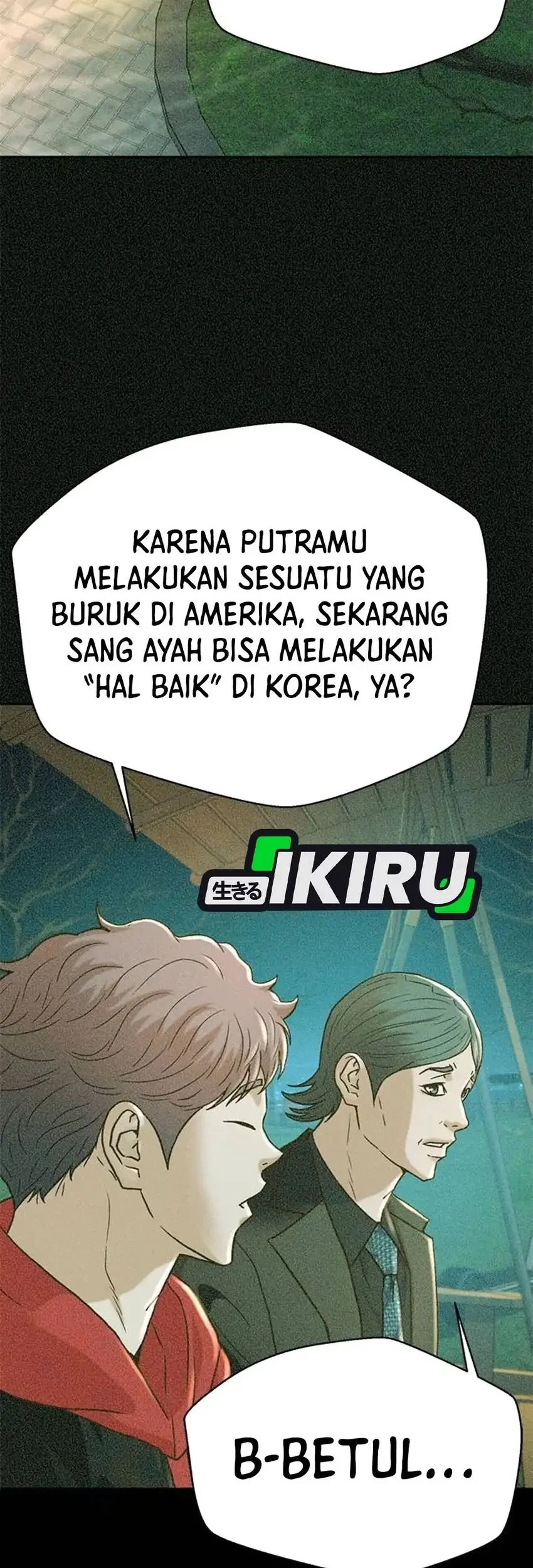 Judge Lee Han Young Bab 201 halaman 37