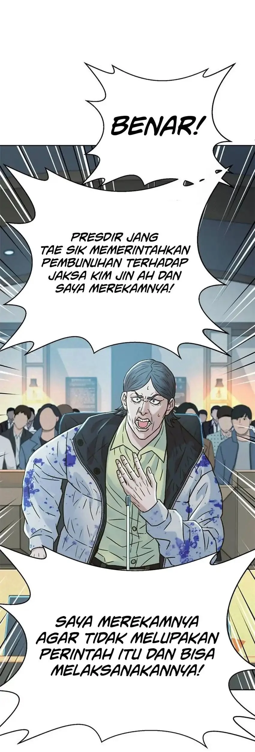 Judge Lee Han Young Bab 201 halaman 44