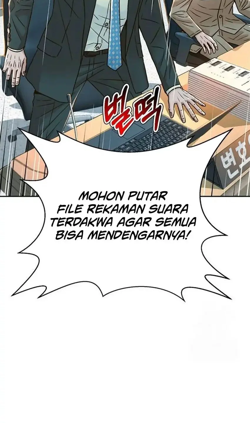 Judge Lee Han Young Bab 201 halaman 47